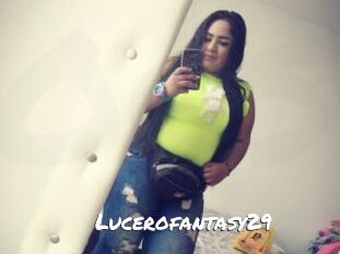 Lucerofantasy29