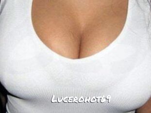 Lucerohot69
