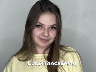 Lucettaacreman