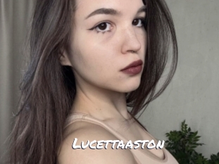 Lucettaaston