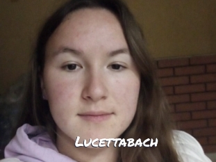Lucettabach