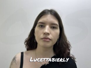 Lucettabierly