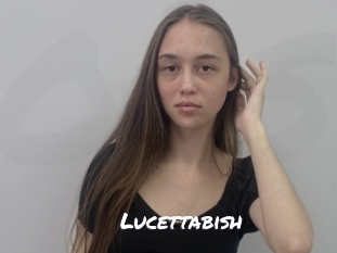 Lucettabish