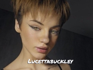 Lucettabuckley