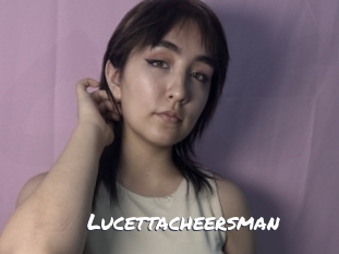 Lucettacheersman