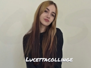 Lucettacollinge