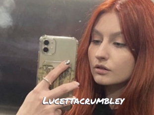 Lucettacrumbley