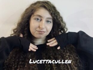 Lucettacullen