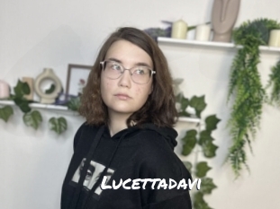 Lucettadavi