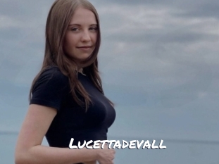 Lucettadevall