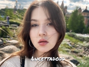 Lucettadodd