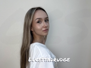 Lucettadrudge