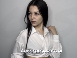 Lucettaeagerton