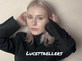 Lucettaellers