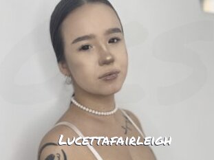 Lucettafairleigh