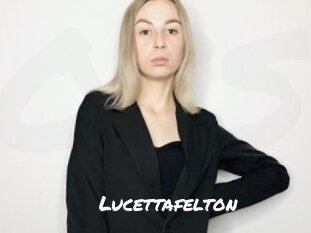 Lucettafelton