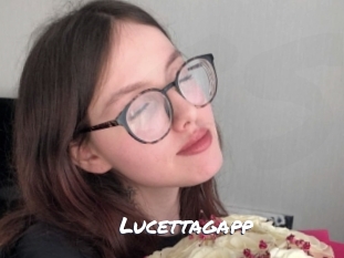 Lucettagapp