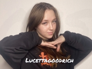 Lucettagoodrich