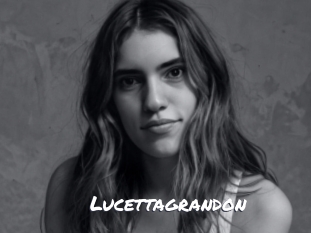 Lucettagrandon