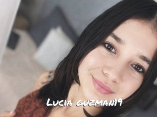 Lucia_guzman19