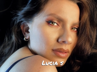 Lucia_s