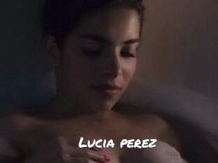 lucia_perez Ochranne Siete