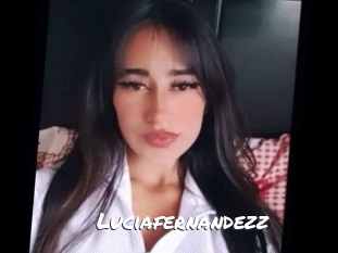 Luciafernandezz