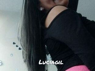 Lucia_gil