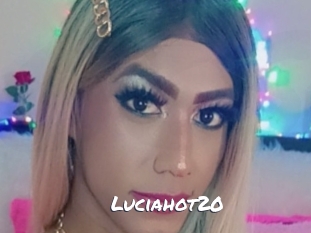 Luciahot20