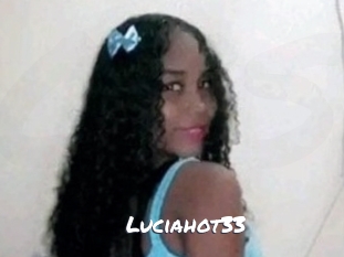 luciahot33 Ochranne Siete