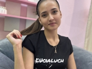 Lucialuch