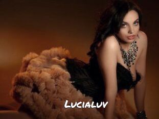 Lucialuv