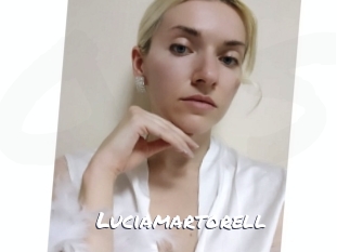 Luciamartorell
