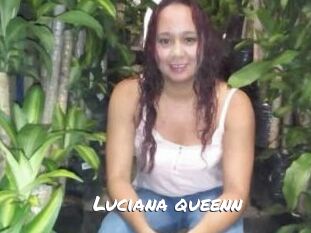 Luciana_queenn