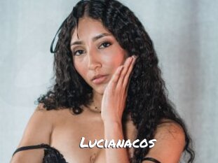 Lucianacos