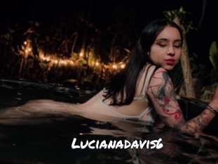Lucianadavis6