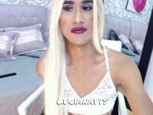 Lucianavts