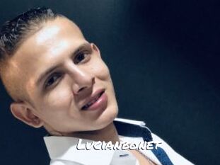 Lucianbonet