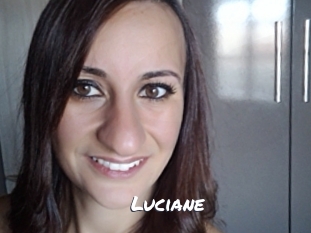 Luciane