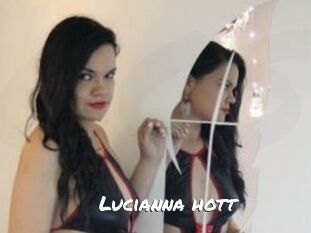 Lucianna_hott
