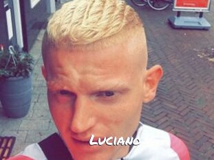 Luciano