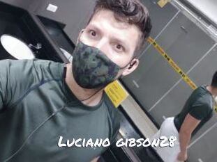 Luciano_gibson28