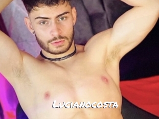 Lucianocosta