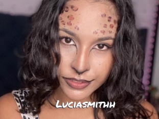 Luciasmithh