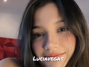 Luciavegas