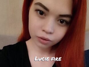 Lucie_fire