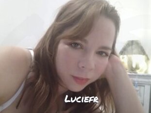 Luciefr