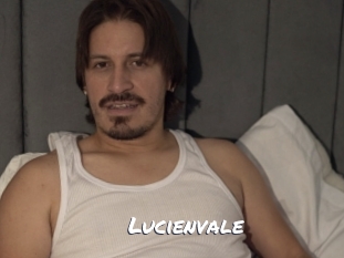 lucienvale Ochranne Siete