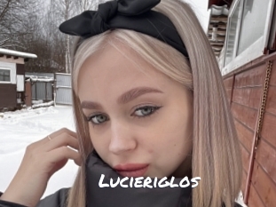 Lucieriglos