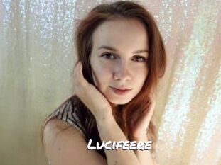 Lucifeere